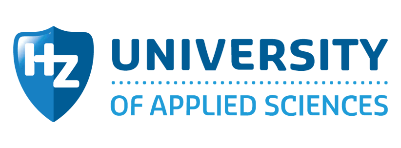 Logo HZ