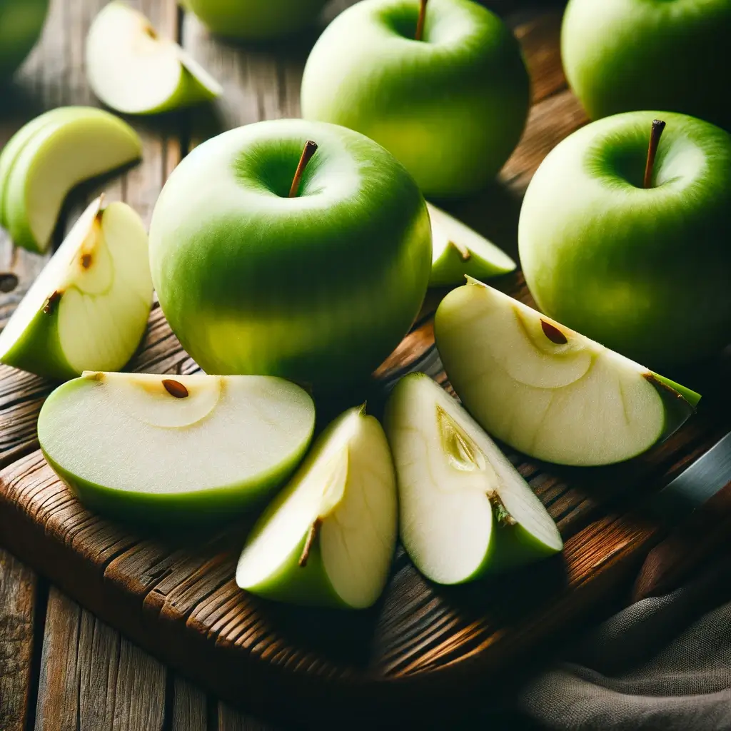 Lekkerder_bij_de_Boer_Recept_Boeren_Witlofsalade_Appels