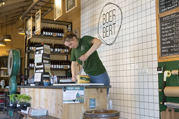 Afbeelding BoerBertShop