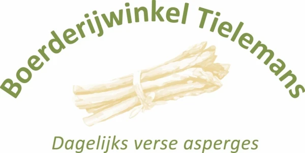 Afbeelding Boerderijwinkel Tielemans