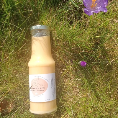 Productfoto Een Betuwse Lekkernij 215ml