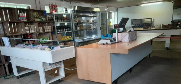 Afbeelding Vofhoutepen